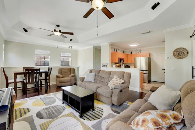 1705 Belmont Place, Boynton Beach, FL 33436