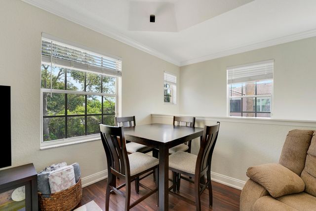 1705 Belmont Place, Boynton Beach, FL 33436