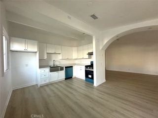 1909 E Walnut Creek, West Covina, CA 91791