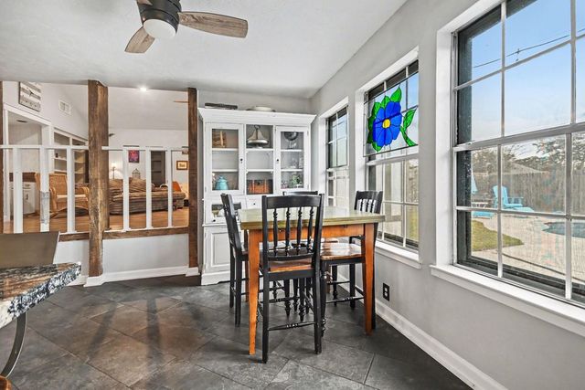 1114 Woodhorn Drive, Houston, TX 77062