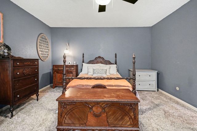 1114 Woodhorn Drive, Houston, TX 77062