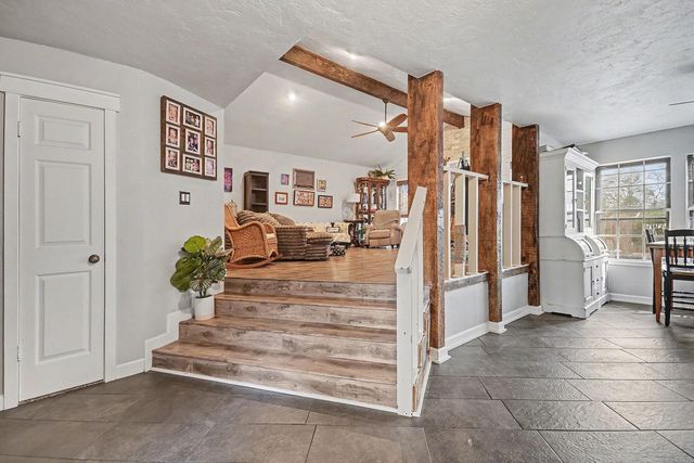 1114 Woodhorn Drive, Houston, TX 77062