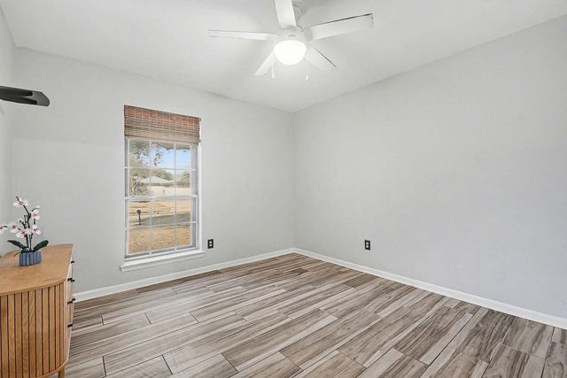 1114 Woodhorn Drive, Houston, TX 77062