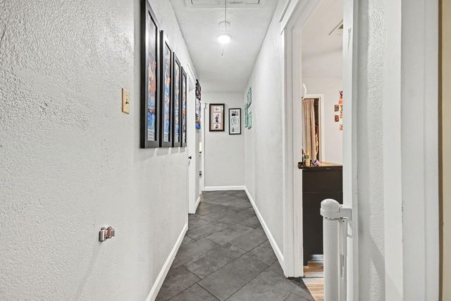 1114 Woodhorn Drive, Houston, TX 77062