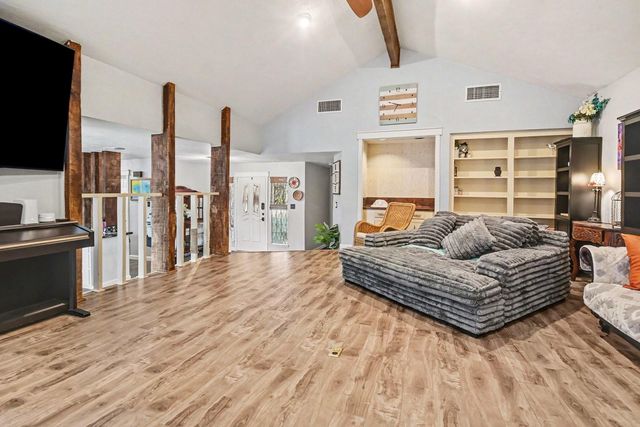 1114 Woodhorn Drive, Houston, TX 77062