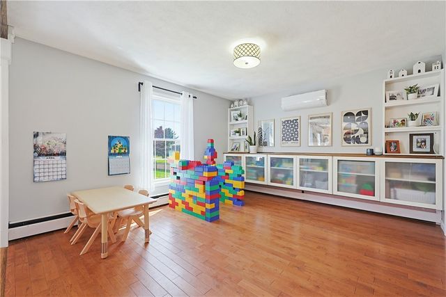 3 Fair Oaks Lane, Smithfield, RI 02828