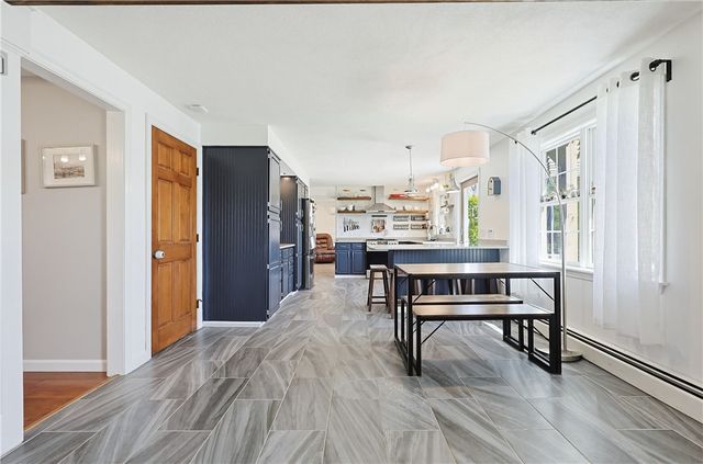 3 Fair Oaks Lane, Smithfield, RI 02828