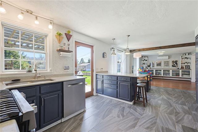 3 Fair Oaks Lane, Smithfield, RI 02828