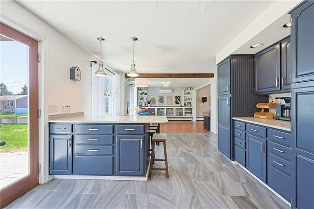 3 Fair Oaks Lane, Smithfield, RI 02828