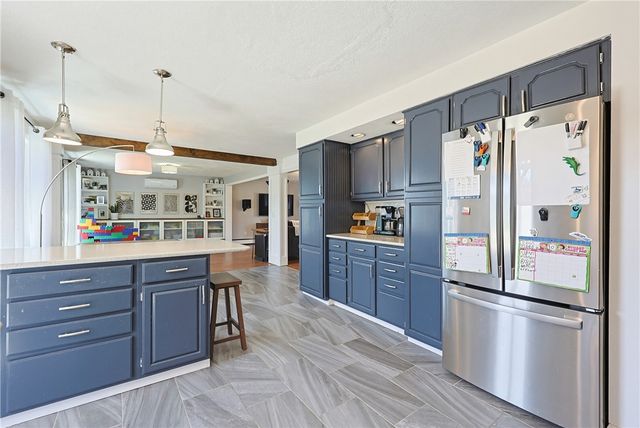 3 Fair Oaks Lane, Smithfield, RI 02828