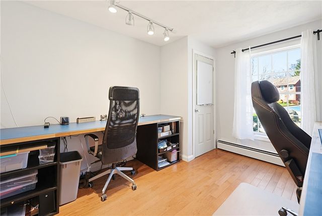 3 Fair Oaks Lane, Smithfield, RI 02828