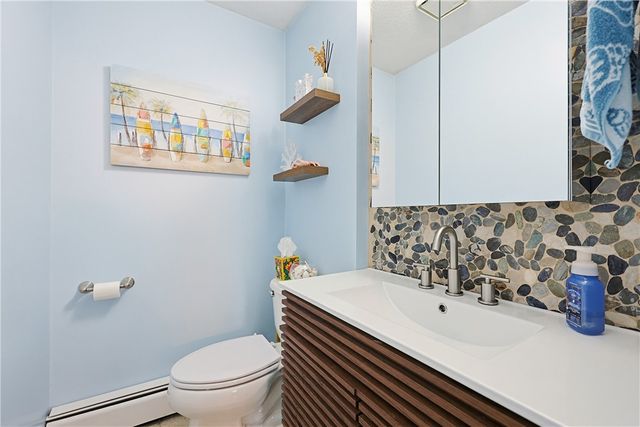 3 Fair Oaks Lane, Smithfield, RI 02828