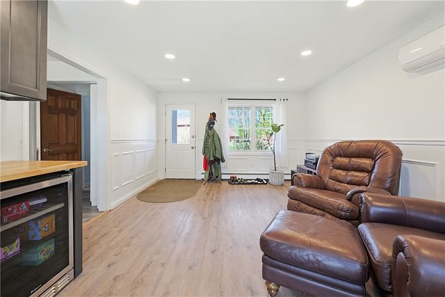 3 Fair Oaks Lane, Smithfield, RI 02828