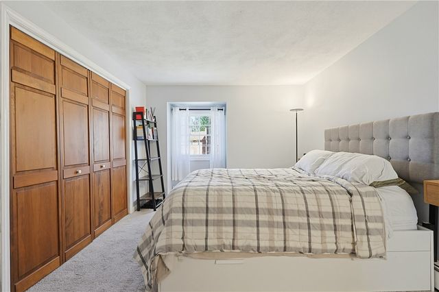 3 Fair Oaks Lane, Smithfield, RI 02828