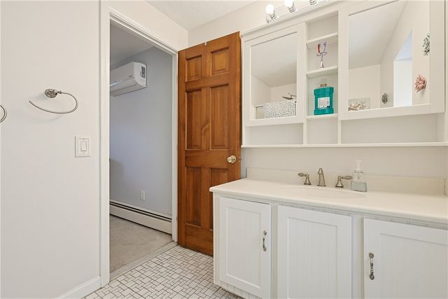 3 Fair Oaks Lane, Smithfield, RI 02828