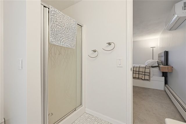 3 Fair Oaks Lane, Smithfield, RI 02828