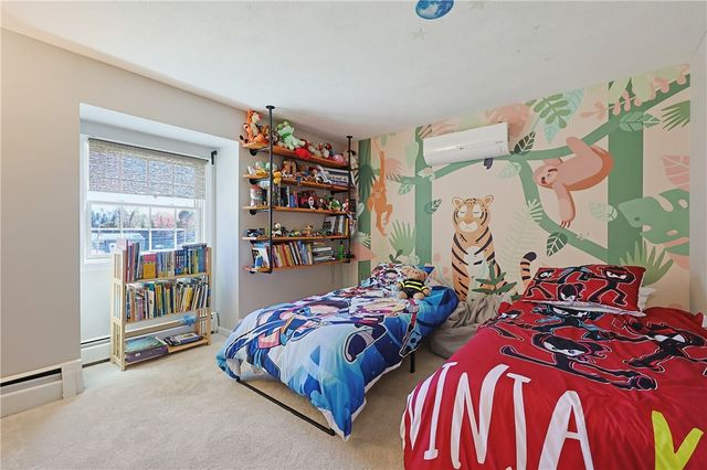 3 Fair Oaks Lane, Smithfield, RI 02828