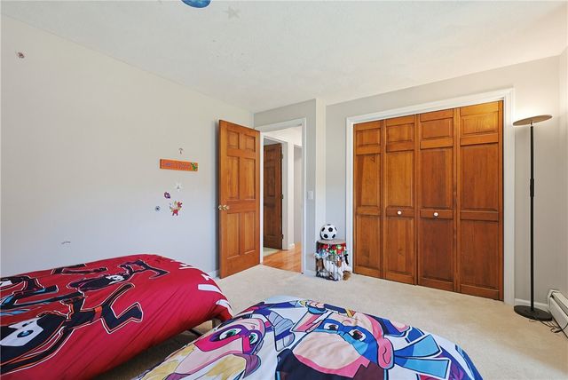 3 Fair Oaks Lane, Smithfield, RI 02828