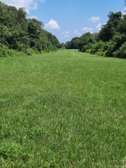 1450 North Road, Killingly, CT 06241