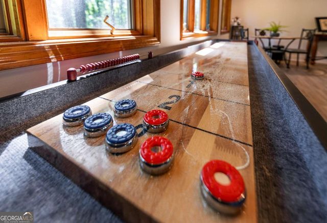 49 Baum Weg, Helen, GA 30545