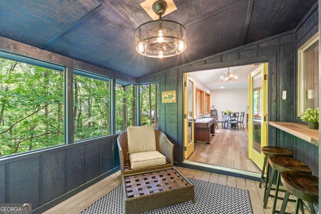 49 Baum Weg, Helen, GA 30545