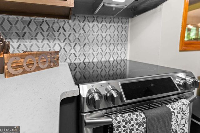 49 Baum Weg, Helen, GA 30545