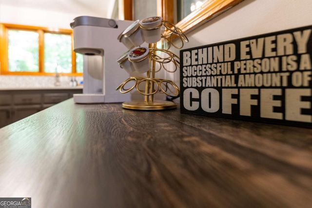 49 Baum Weg, Helen, GA 30545