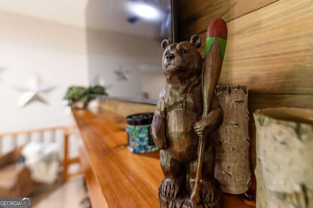 49 Baum Weg, Helen, GA 30545