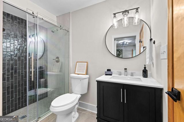 49 Baum Weg, Helen, GA 30545