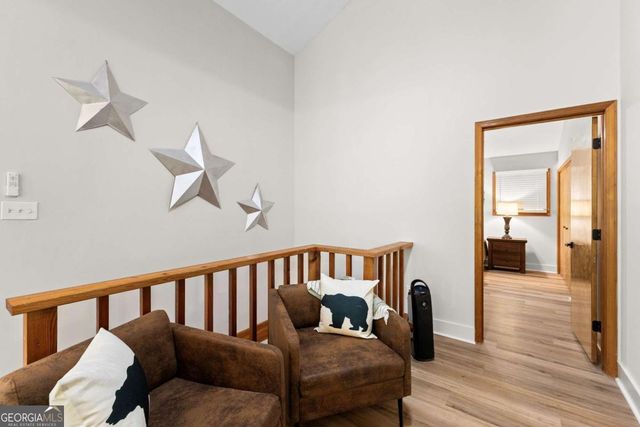 49 Baum Weg, Helen, GA 30545