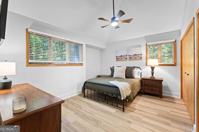 49 Baum Weg, Helen, GA 30545