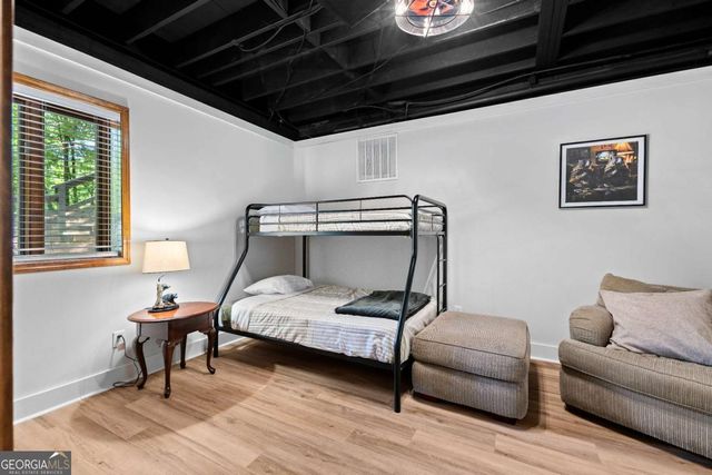 49 Baum Weg, Helen, GA 30545