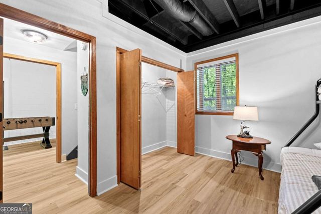 49 Baum Weg, Helen, GA 30545