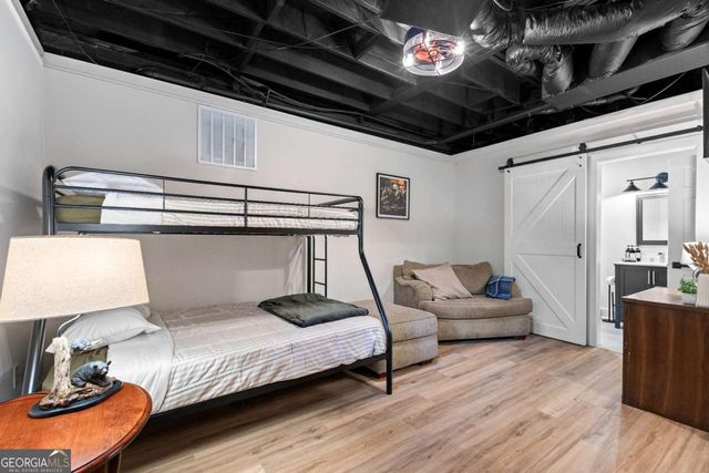 49 Baum Weg, Helen, GA 30545