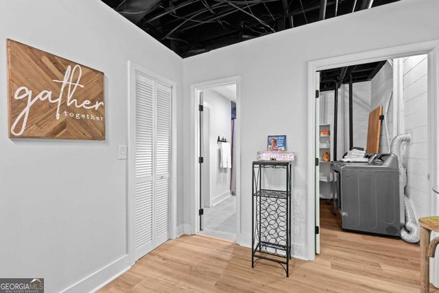 49 Baum Weg, Helen, GA 30545