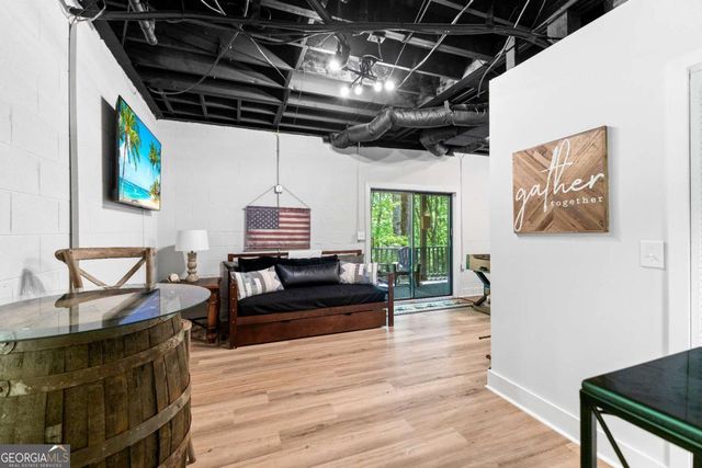 49 Baum Weg, Helen, GA 30545