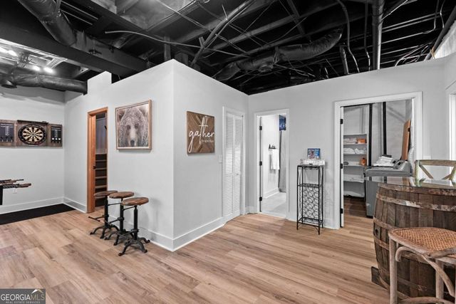 49 Baum Weg, Helen, GA 30545