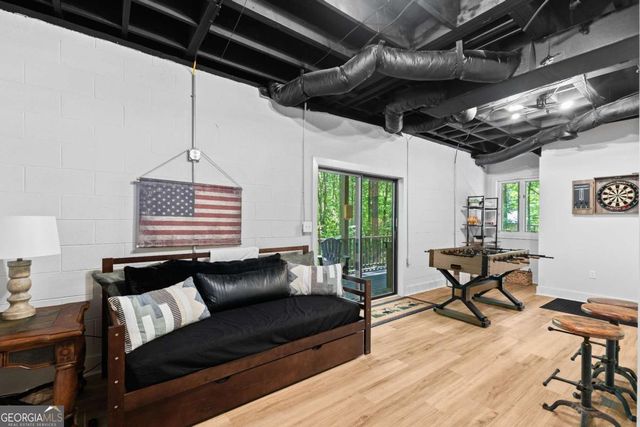 49 Baum Weg, Helen, GA 30545