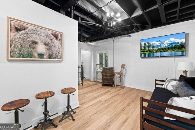 49 Baum Weg, Helen, GA 30545