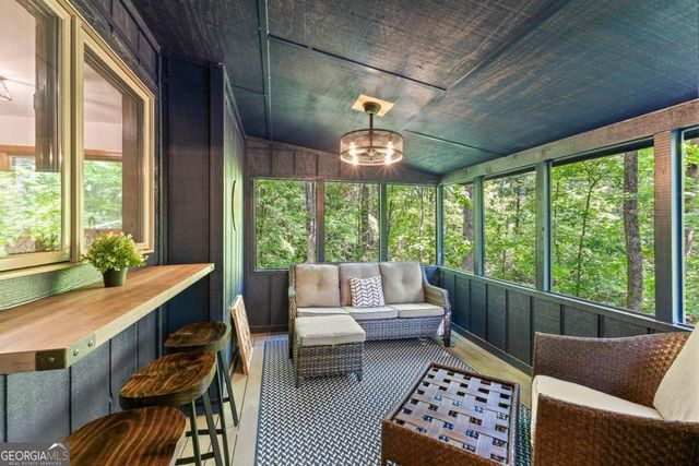 49 Baum Weg, Helen, GA 30545