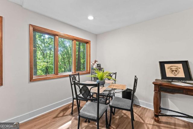 49 Baum Weg, Helen, GA 30545