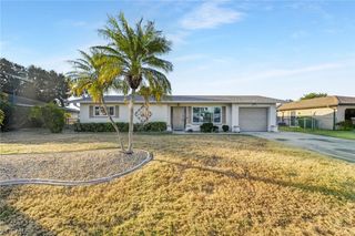 1726 SE 13th ST, Cape Coral, FL 33990