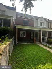 311 35TH ST NE, Washington, DC 20019