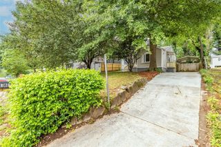 183 Clay Street, Atlanta, GA 30317