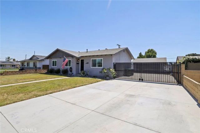 5839 Harrison St, Chino, CA 91710