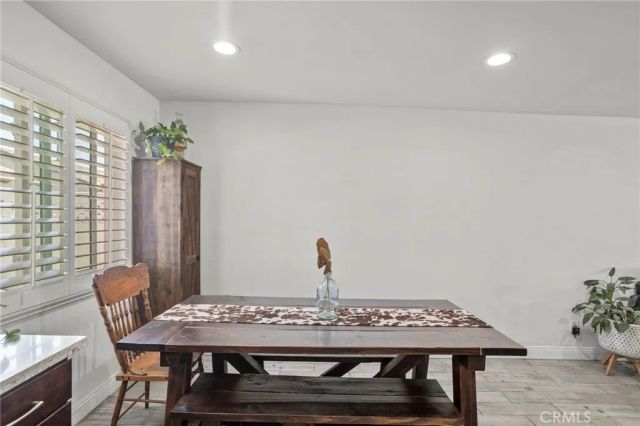 5839 Harrison St, Chino, CA 91710