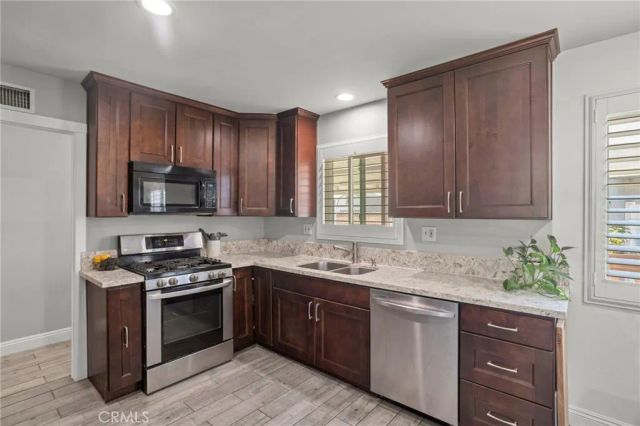 5839 Harrison St, Chino, CA 91710