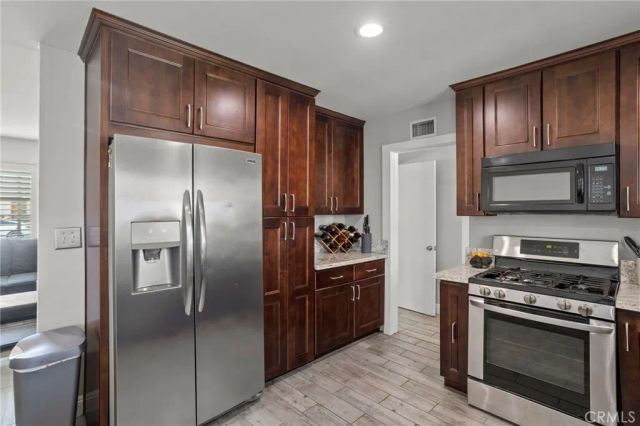 5839 Harrison St, Chino, CA 91710