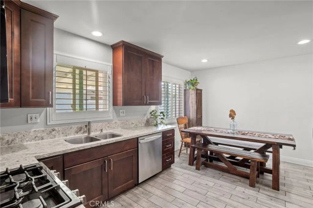5839 Harrison St, Chino, CA 91710