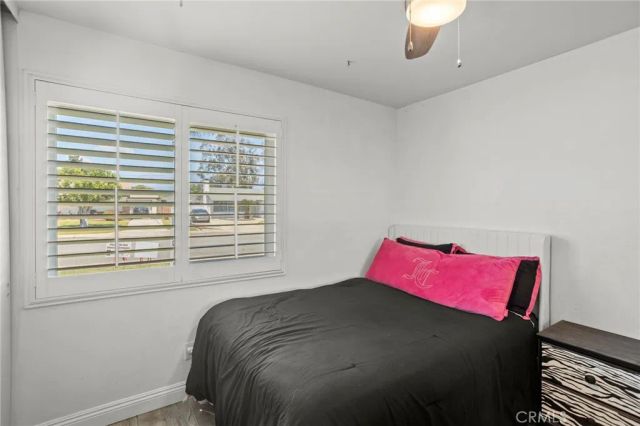 5839 Harrison St, Chino, CA 91710